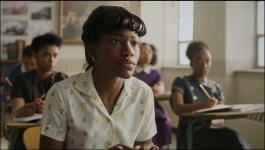 Godfather of Harlem - Season 04 Episode 03